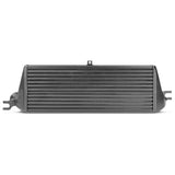 Wagner Tuning Competition Ladeluftkühler Mini R55, R56, R57, R58, R59 Cooper S / JCW-1