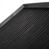 RAMAIR Proram Sportluftfilter Mini Cooper S JCW GP R55 R56 R57 R58 R59 R60 PPF-1816-2