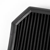 RAMAIR Proram Sportluftfilter Mini F56 GP3, F54 &amp; F60 (306PS) -3