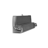 Wagner Tuning Competition Ladeluftkühler Mini R55, R56, R57, R58, R59 Cooper S / JCW-3