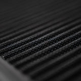 RAMAIR Proram Sportluftfilter Mini Cooper S JCW GP R55 R56 R57 R58 R59 R60 PPF-1816-2
