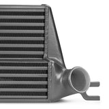 Wagner Tuning Competition Ladeluftkühler Mini R55, R56, R57, R58, R59 Cooper S / JCW-4