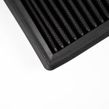 RAMAIR Proram Sportluftfilter Mini F56 GP3, F54 &amp; F60 (306PS) -4
