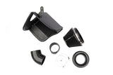 RAMAIR Proram Ansaugkit Mini F56 GP3 (mit TÜV)