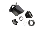 RAMAIR Proram Ansaugkit Mini F56 GP3 (mit TüV)