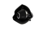 RAMAIR Proram Ansaugkit Mini F56 GP3 (mit TüV)