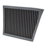 RAMAIR Proram Sportluftfilter Mini F54, F55, F56, F57, F60 inkl. Cooper, S, JCW-1
