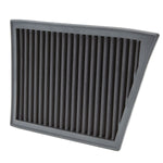 RAMAIR Proram Sportluftfilter Mini F54, F55, F56, F57, F60 inkl. Cooper, S, JCW