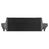 Wagner Tuning Competition Ladeluftkühler Mini F54, F56, F57, F55, F60 Cooper S (JCW)-2