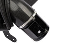 RAMAIR Proram Ansaugkit Mini F56 GP3 (mit TüV)