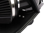 RAMAIR Proram Ansaugkit Mini F56 GP3 (mit TüV)
