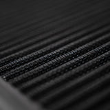 RAMAIR Proram Sportluftfilter Mini F54, F55, F56, F57, F60 inkl. Cooper, S, JCW-4
