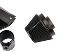 RAMAIR Proram Ansaugkit Mini F56 GP3 (mit TüV)