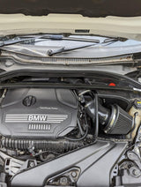 RAMAIR Proram Ansaugkit Mini F56 GP3 (mit TüV)