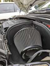 RAMAIR Proram Ansaugkit Mini F56 GP3 (mit TüV)