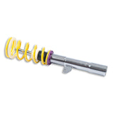 KW Gewindefahrwerk V1 inox MINI Clubman F54 & Countryman F60