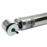 KW Gewindefahrwerk V3 MINI Clubman F54 & Countryman F60