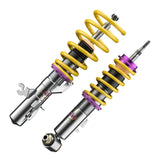 KW V3 Gewindefahrwerk MINI R55 Clubman / R57 Cabrio