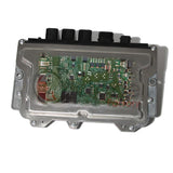 Leistungssteigerung MINI F56 GP3, F54 u. F60 (LCI) JCW bis 370PS