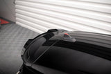 MINI Clubman F54 JCW Heckspoiler Aufsatz Maxton Design