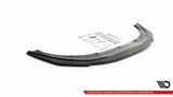 MINI F56 JCW Cup Spoilerlippe Maxton Design