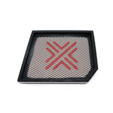 Pipercross Sportluftfilter Mini F56 GP3, F54 & F60 (306PS)