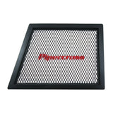 pipercross-sportluftfilter-mini-f54-f55-f56-f57-f60-inkl-cooper-s-jcw