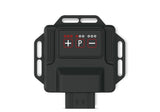 PowerUnit X Leistungssteigerung MINI (F55, F56, F57) Cooper SD 163PS