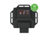PowerUnit X Leistungssteigerung MINI Countryman (U25) S All4 218PS