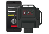 PowerUnit X Leistungssteigerung MINI (F55, F56, F57) Cooper SD 163PS