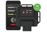 PowerUnit X Leistungssteigerung MINI Countryman (U25) 1.5 C 156PS