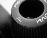 Ramair Proram Ansaugkit BMW M2, M3, M4 G8X