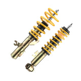 ST XA Gewindefahrwerk MINI R55 Clubman / R57 Cabrio