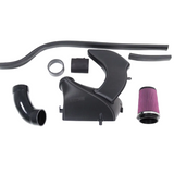 TPE Precision MINI F60 Countryman Cold Airbox Kit