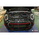 ULTRA RACING Domstrebe MINI Cooper  F55, F56, F57 inkl. S und JCW