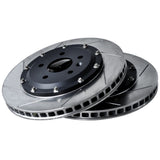 V-MAXX Big Brake Sportbremsanlage MINI R56 R57 R58 R59 One bis Cooper S